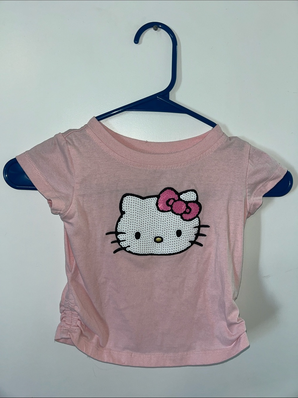 3T Character Tops Bundle - Picture 5 of 7